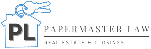 Maryland, Florida, DC | Papermaster Law, LLC